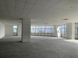 West Park Bizcentral (D22), Factory #456147841